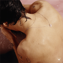 HarryStyles-albumcover