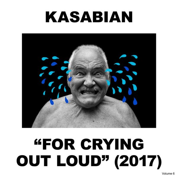 kasabian_crying_out_square