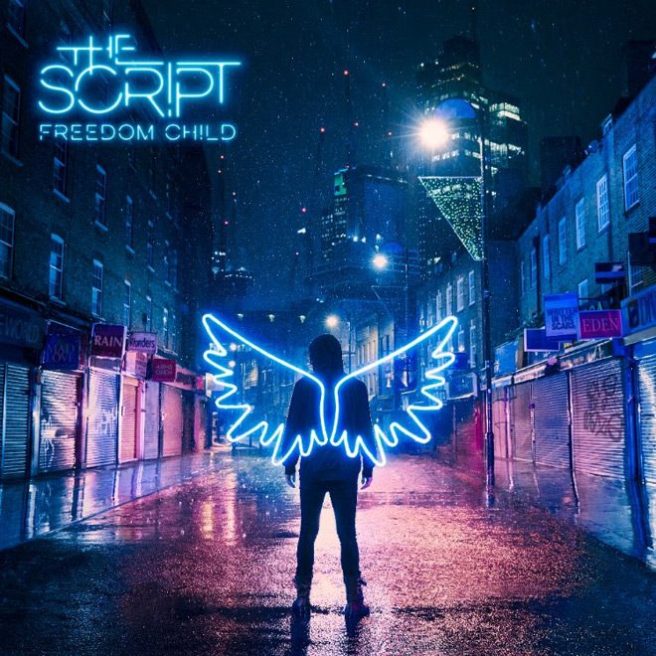 the-script-freedom