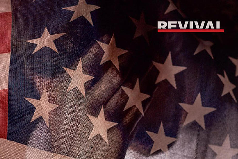 eminem-revival-cover