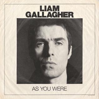 Liam_Gallagher_-_As_You_Were