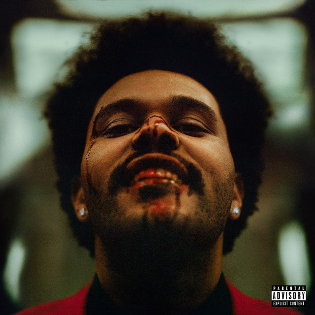 The-Weeknd-After-Hours-1582119531-640x640