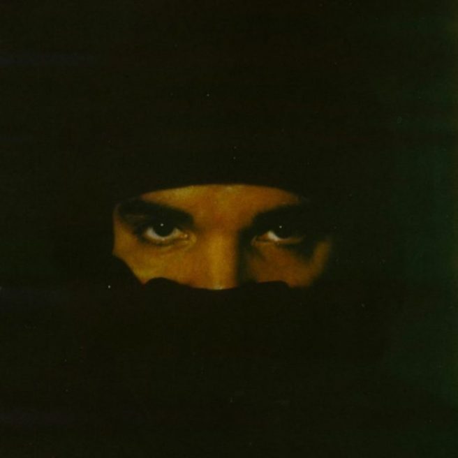 drake-dark-lane-demo-tapes-770x770